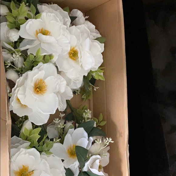 Bouquet flowers - Picture 4 of 4